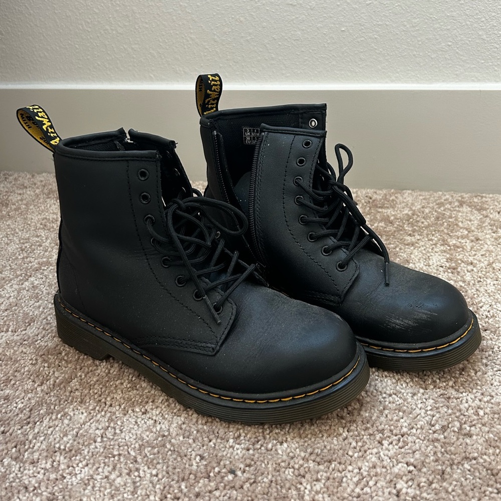 Dr. Martens 1460